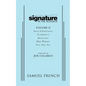 Signature in the Schools, Volume II - Paperback