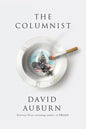 The Columnist: A Play - Paperback