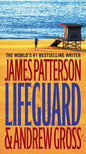 Lifeguard - Hardcover