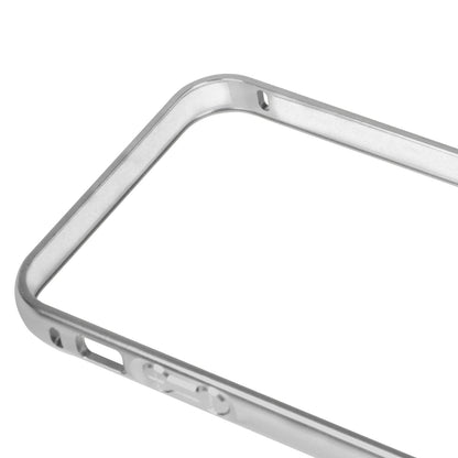 Slim Shock-resistant Mirror Case For iPhone 5/5s
