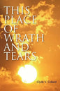 This Place of Wrath and Tears - Paperback