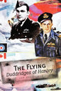 The Flying Duddridges of Hanley - Paperback