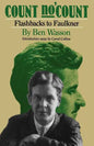Count No 'Count: Flashbacks to Faulkner - Paperback