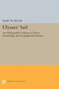 Ulysses' Sail: An Ethnographic Odyssey of Power, Knowledge, and Geographical Distance - Paperback