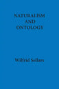 Naturalism and Ontology - Paperback