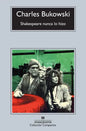 Shakespeare Nunca Lo Hizo - Paperback