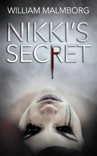 Nikki's Secret - Paperback