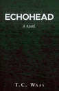 Echohead - Paperback
