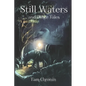 Still Waters and Other Tales - Paperback