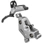 SRAM Motive Ultimate V2 Disc Brake Front 950mm Silver A2