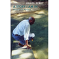 A Story I Am in: New & Selected Poems - Paperback