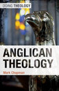 Anglican Theology - Paperback