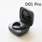 Mobile Phone Bluetooth Remote Ring Control