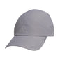 adidas Womens Superlite Trainer Sport Performance Relaxed Adjustable Cap Mint Tone Green/Semi Flash Aqua Blue