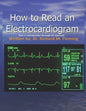 How to Read an Electrocardiogram. - Paperback