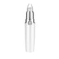 Electric crystallite beauty instrument