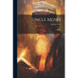Uncle Moses - Paperback