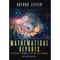 Mathematical Reports - Hardcover