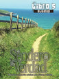 El Sendero de La Verdad, Libro 5 (Alumno): Material de Educación Cristiana para Jóvenes y Adultos - Paperback