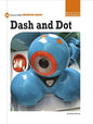 Dash and Dot - Paperback