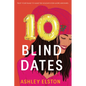 10 Blind Dates - Paperback