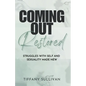 Coming Out Restored: Struggles with Self and Sexuality Made New - Paperback