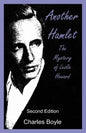 Another Hamlet: The Mystery of Leslie Howard - Paperback