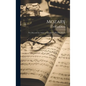 Mozart: The Man and the Artist; as Revealed in His Own Words - Hardcover