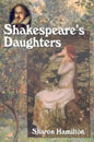 Shakespeare's Daughters - Paperback
