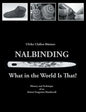 Nalbinding - What in the World Is That?: History and Technique of an Almost Forgotten Handicraft - Paperback