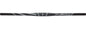 RaceFace Atlas Flat Handlebar 31.8 x 785mm Black