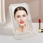 Rechargeable Portable Foldable Travel Lens