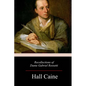 Recollections of Dante Gabriel Rossetti - Paperback