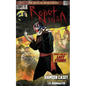 Robot Ninja: The Novelization - Paperback