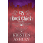 Rock Chick Revenge Collector's Edition - Hardcover