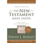 New Testament Made Easier PT 2 3rd Edition - Paperback
