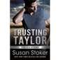 Trusting Taylor - Paperback