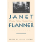 Paris Was Yesterday: 1925-1939 - Paperback