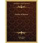 Oracles of Reason - Paperback