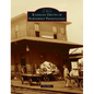 Railroad Depots of Northwest Pennsylvania - Hardcover