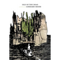 Isle of the Dead - Hardcover