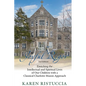 Joyful Rigor, 2nd Edition - Paperback