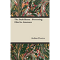 The Dark Room - Processing Film for Amateurs - Paperback