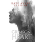 Crimson Heart - Paperback