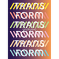 Unstudio: Transform - Paperback
