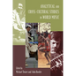 Analytical and Cross-Cultural Studies in World Music - Paperback