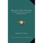 Facing the Future: A New Theory of Political Representation - Hardcover
