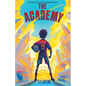 The Academy - Paperback