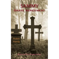 Sammy: Grave Agreement: Book 9 of the Sammy Series - Paperback