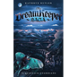 The Quest for the Guardians (the Dream Keeper Saga Book 4), Volume 4 - Paperback